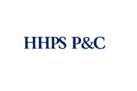Hunters Hill Public School P&C logo
