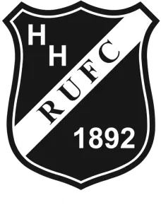 Hunters Hill Rugby logo