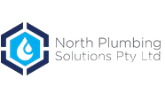 North Plumbing Solutions logo