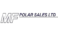 Polar Sales logo
