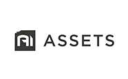 AI Assets logo