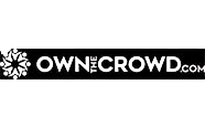 Own The Crowd logo